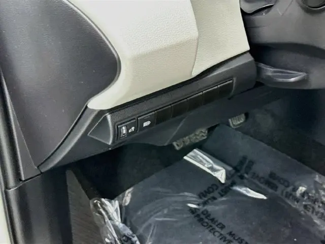 2026 Toyota Corolla - $24,407