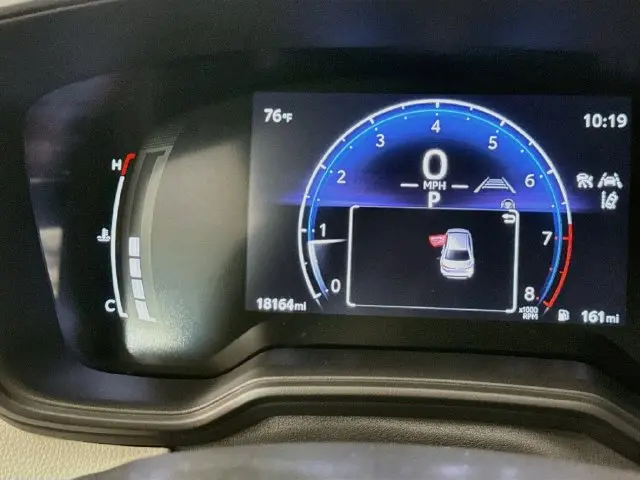 2026 Toyota Corolla - $24,407