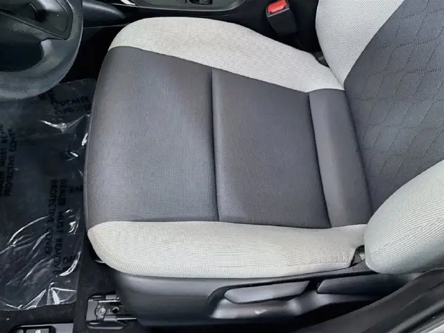 2026 Toyota Corolla - $24,407