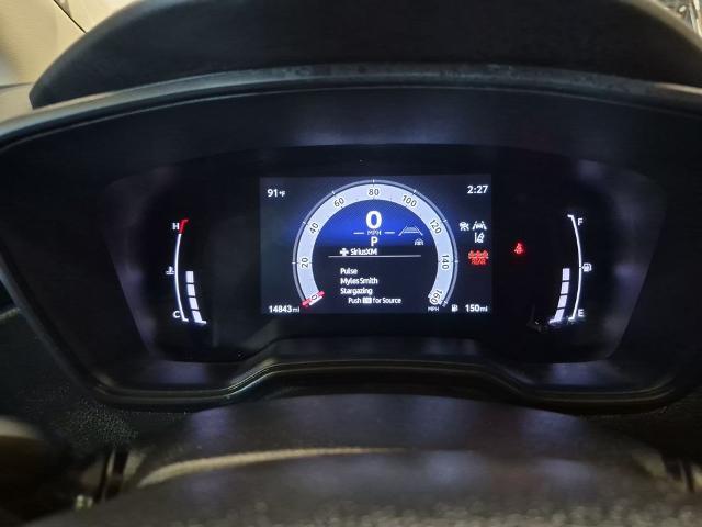 2026 Toyota Corolla - $22,788