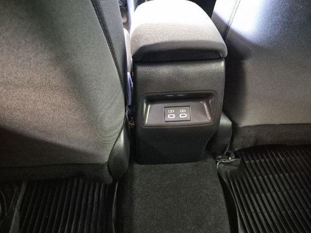 2026 Toyota Corolla - $21,737