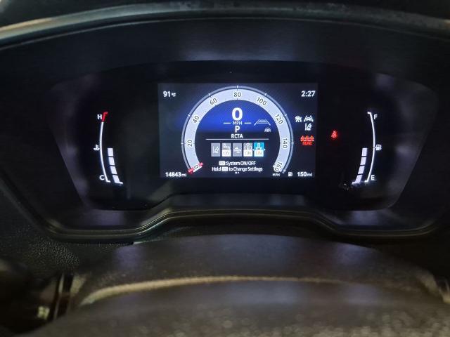2026 Toyota Corolla - $21,737