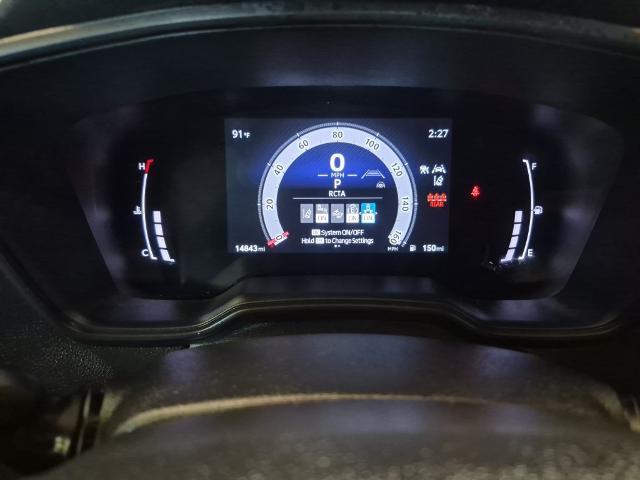 2026 Toyota Corolla - $21,737
