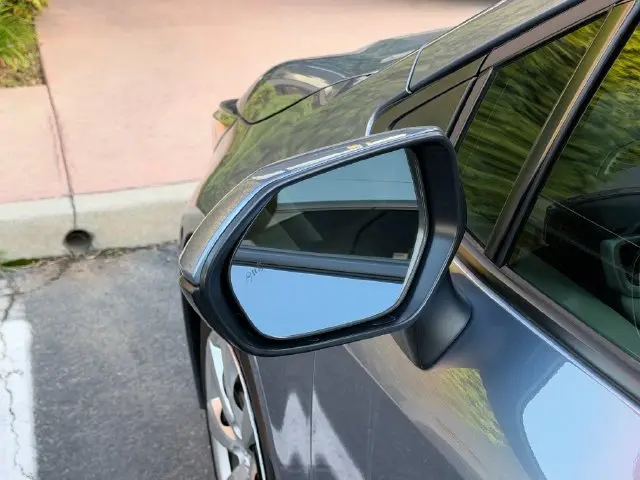 2026 Toyota Corolla - $27,112