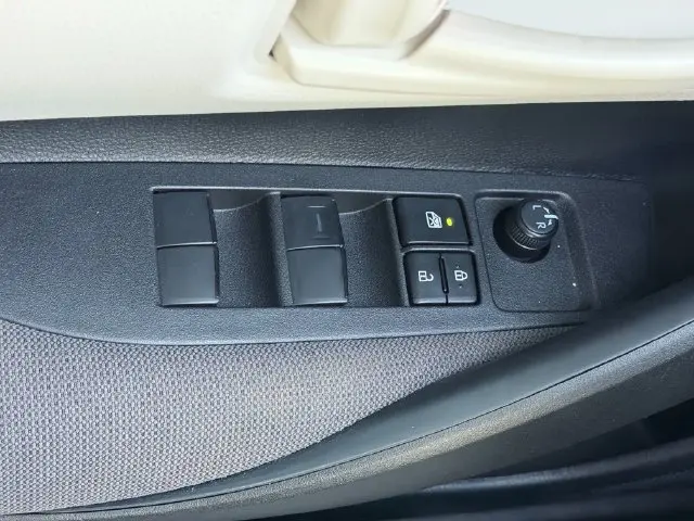2026 Toyota Corolla - $27,112