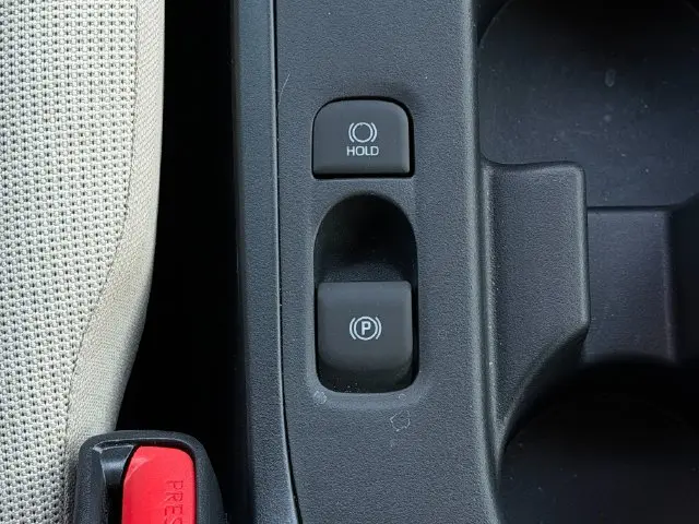 2026 Toyota Corolla - $27,112