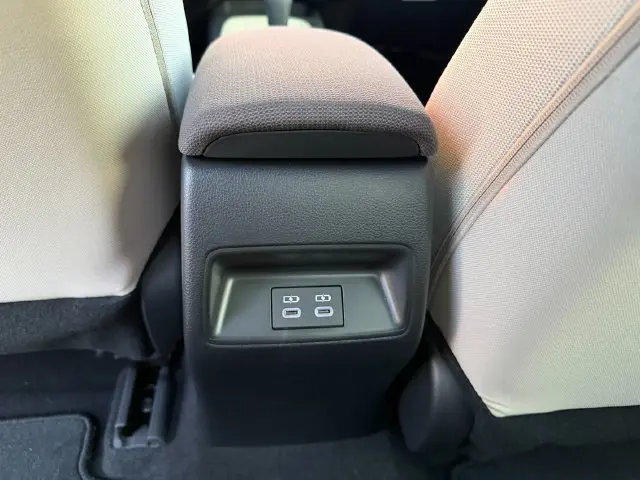 2026 Toyota Corolla - $27,112