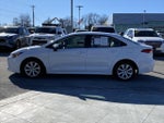 2026 Corolla Thumbnail 4