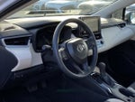 2026 Corolla Thumbnail 10