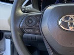 2026 Corolla Thumbnail 14