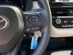 2026 Corolla Thumbnail 15