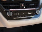 2026 Corolla Thumbnail 20