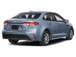 2026 Corolla Thumbnail 2
