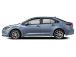 2026 Corolla Thumbnail 3