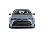 2026 Corolla Thumbnail 4