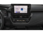 2026 Corolla Thumbnail 9