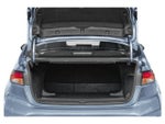 2026 Corolla Thumbnail 10