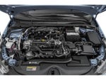 2026 Corolla Thumbnail 11