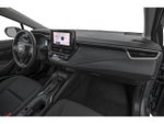 2026 Corolla Thumbnail 14