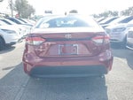 2026 Corolla Thumbnail 5