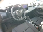2026 Corolla Thumbnail 12