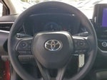 2026 Corolla Thumbnail 14