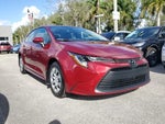 2026 Corolla Thumbnail 21