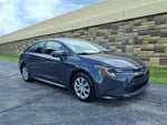 2026 Corolla Thumbnail 1