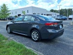 2026 Corolla Thumbnail 7
