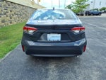 2026 Corolla Thumbnail 9