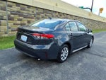 2026 Corolla Thumbnail 10