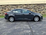 2026 Corolla Thumbnail 11