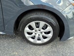 2026 Corolla Thumbnail 12