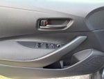2026 Corolla Thumbnail 13