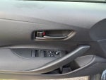 2026 Corolla Thumbnail 14