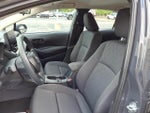 2026 Corolla Thumbnail 15