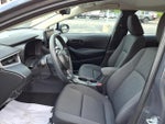 2026 Corolla Thumbnail 16