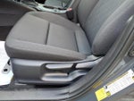 2026 Corolla Thumbnail 17