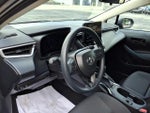 2026 Corolla Thumbnail 18