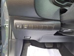 2026 Corolla Thumbnail 19