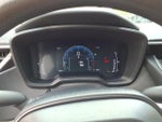 2026 Corolla Thumbnail 20