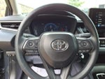 2026 Corolla Thumbnail 21