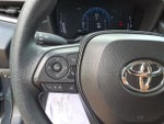 2026 Corolla Thumbnail 22