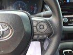 2026 Corolla Thumbnail 23