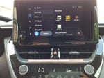 2026 Corolla Thumbnail 24