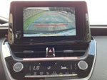 2026 Corolla Thumbnail 25
