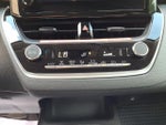 2026 Corolla Thumbnail 26