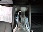 2026 Corolla Thumbnail 27