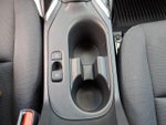2026 Corolla Thumbnail 28