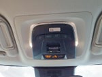 2026 Corolla Thumbnail 29